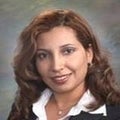 Socorro Pereda Real Estate Agent at Mikasa Realty & Home Loans
