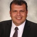 Jesse Perez Real Estate Agent at Pinnacle Estate Properties Inc.