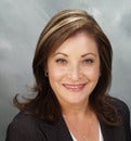 Rafaela Perez Real Estate Agent at Modern Realty Company