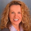 Diana Perna Real Estate Agent at Diana Perna, Broker