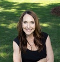 Trisha Perez Real Estate Agent at Trisha Perez & Associates - Century21 Everest