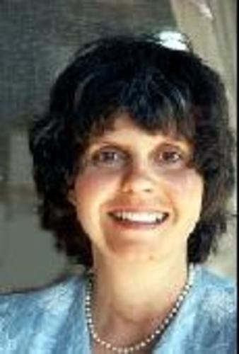 Jen Pennington avatar