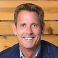 Matt Perry Real Estate Agent at Coldwell Banker Previews International