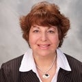 Elena Perez Real Estate Agent at Keller Williams Vip Properties
