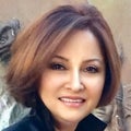 Mahnaz Khazen Real Estate Agent at Vaam & Associates Inc
