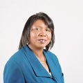 Vanessa Moore Real Estate Agent at Real Estate e Broker