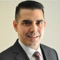Donald Perry Real Estate Agent at Century 21 Lois Lauer