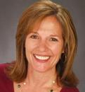 Lisa Perotti Real Estate Agent at Lion & Foster INTL