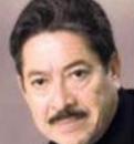 Roger Perez Real Estate Agent at Better Homes And Gardens Real Estate J.f. Finnegan