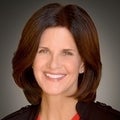 Nancy Carlson Real Estate Agent at Intero Real Estate Serviceses