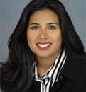 Yolanda Perez Real Estate Agent at Century 21 Hometown Realty Sm