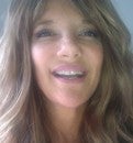 Kelly Pessis Real Estate Agent at Compass