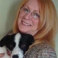 Catherine Travis Real Estate Agent at Real Estate eBroker Inc