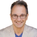 Boomer Lee Real Estate Agent at Next Move Real Estate