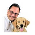 Boomer Lee Real Estate Agent at Next Move Real Estate