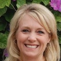 Tammie Peters Real Estate Agent at Sereno Group
