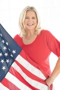 Brenda Smith Real Estate Agent at Smith