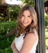 Patrice Petersen Sandstrom avatar