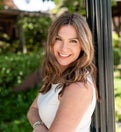 Patrice Petersen Sandstrom Real Estate Agent at Bay Area Realty Group of Keller Williams Realty Danville