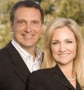 Steven Perry Real Estate Agent at Sereno Group Properties