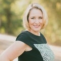 Valerie Pestana Real Estate Agent at Southern California Realty Associates
