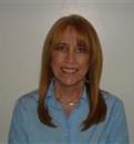 Elaine Giannini Real Estate Agent at Coldwell Banker Premier Real Estate (1)
