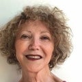 Jane Peters Real Estate Agent at Power Brokers International