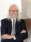 John A. avatar