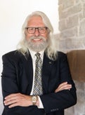 John A. Real Estate Agent at PETROCELLI HOMES | Realty Group