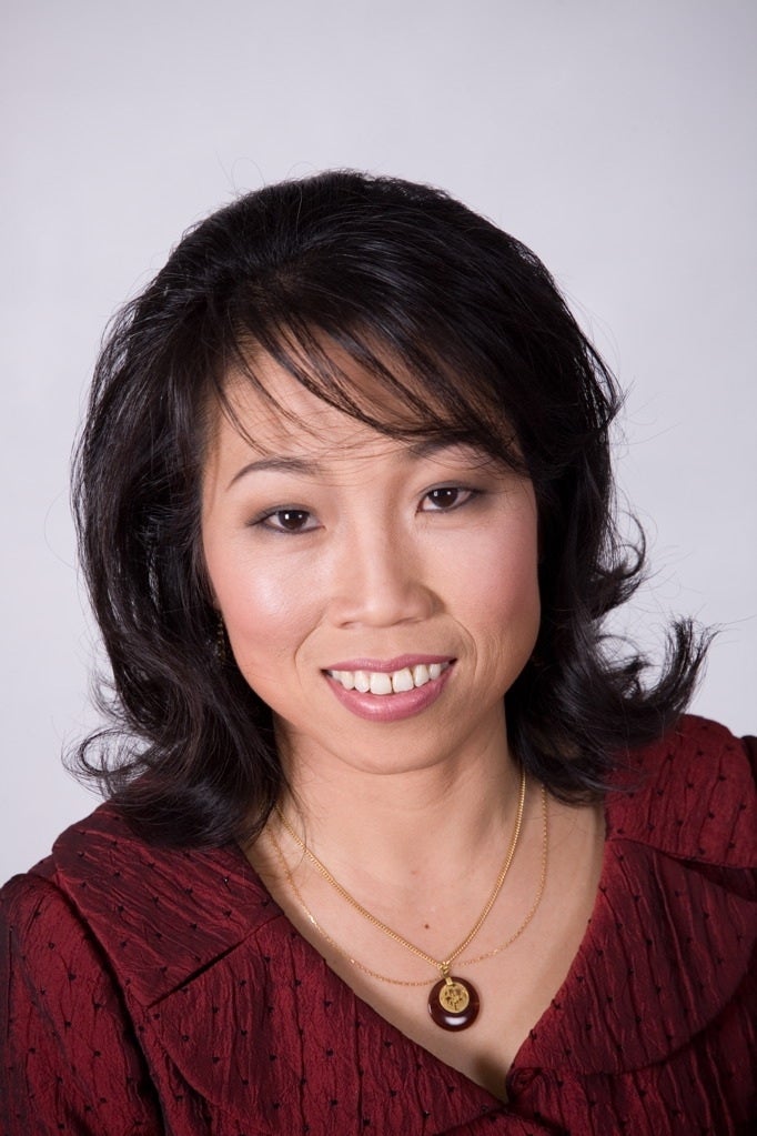 Tina-binh Ha Pham avatar