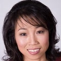 Tina-binh Ha Pham Real Estate Agent at Realty Results