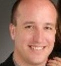 Daniel Pfister Real Estate Agent at Rw Milestone