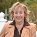 Laurie Pfohl Real Estate Agent at Coldwell Banker