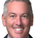 Bruce Peyton Real Estate Agent at Bruce Peyton
