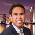 Eddie Petil Real Estate Agent at Berkshire Hathaway HomeServices California Properties
