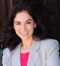 Rinde Philippe Real Estate Agent at Berkshire Hathaway Home Services