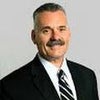 Frank Phillips avatar