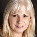 Filomena Perry Real Estate Agent at Bertao Real Estate Group