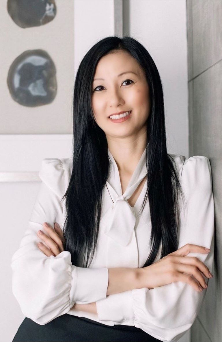 Anh Pham avatar