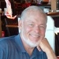 Jim Phillips Real Estate Agent at James Phillips Realty
