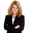 Tiffany Torgan Real Estate Agent at Prestige Properties