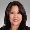 Adela Picar Real Estate Agent at Zephyr Real Estate