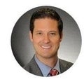 Joseph Phair Real Estate Agent at Keller Williams San Diego Metro