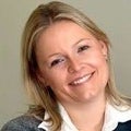 Cindy Shearin Real Estate Agent at