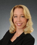 Sarah Piazza Real Estate Agent at HomeSmart Evergreen Realty