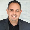 Dominic Pietrangelo Real Estate Agent at Landon Pacific Real Estate