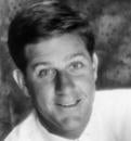 Peter Pickrel Real Estate Agent at Coldwell Banker Residential Brokerage