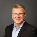 Christopher Phipps Real Estate Agent at Realty ONE Group, Inc.