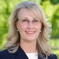 Tresa Phillips Real Estate Agent at Pacific Union International