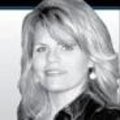 Kymberlie Piekkola Real Estate Agent at Re/max College Park Realty
